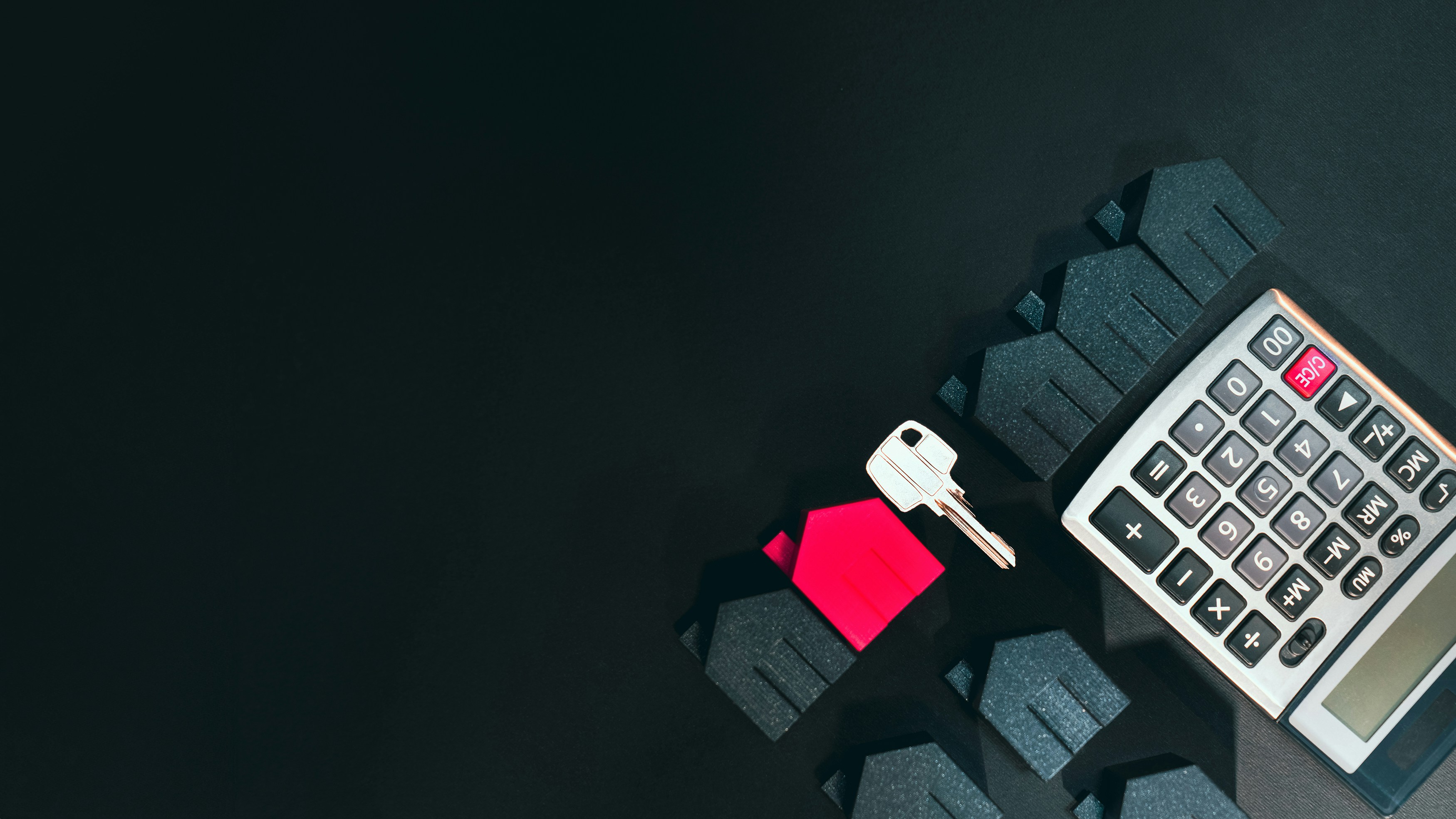 Créer des workflows de coaching personnalisés avec Ugosign