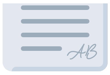 Ajouter un seing à son document avec Ugosign