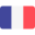 Français flag
