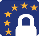Ugosign est conforme vis-à-vis de eIDAS