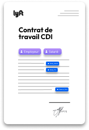 L'outil ultime pour les responsables de recrutement : Ugosign