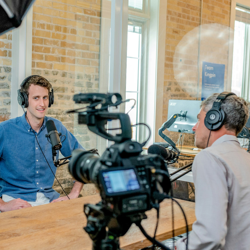 Optimizing training processes with electronic signatures