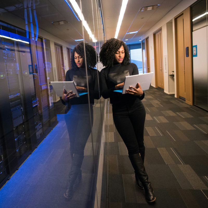 Sécurisez vos documents grâce à la signature électronique Ugosign