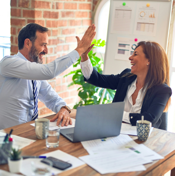 Ugosign: electronic signature solution for real estate agents, mandates and sales agreements