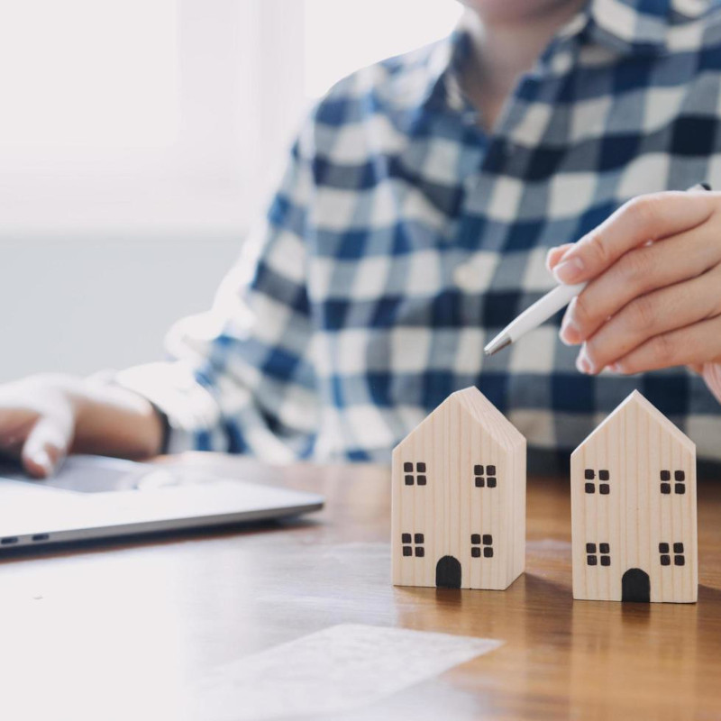 Simplify your real estate transactions with Ugosign