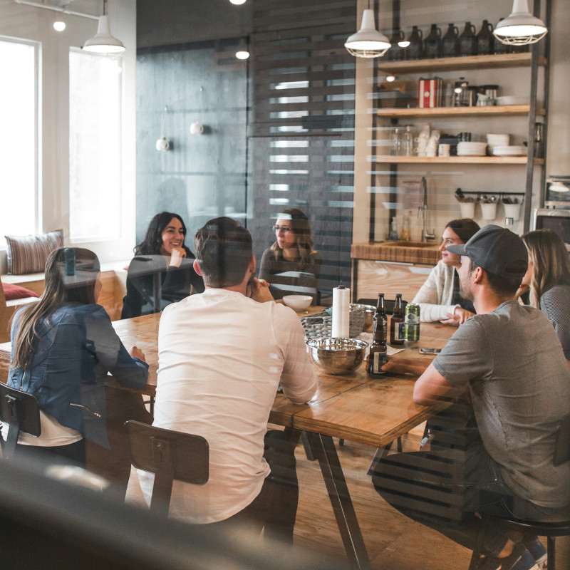 Optimisation des transactions pour startups avec Ugosign